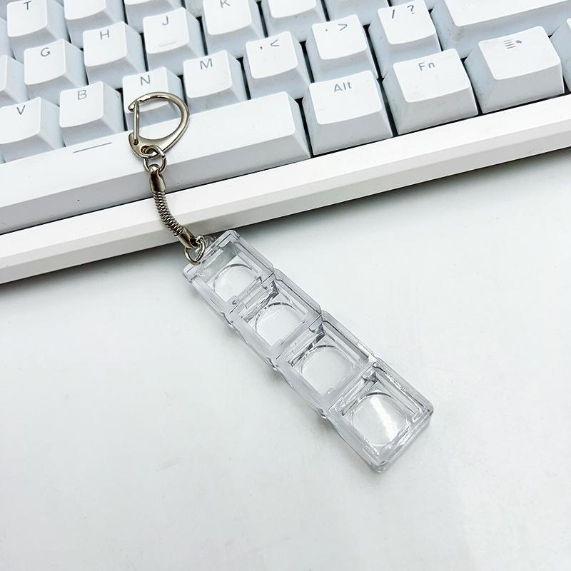 Testeur de commutateurs de cla - Keyboard Switch Tester avis et prix