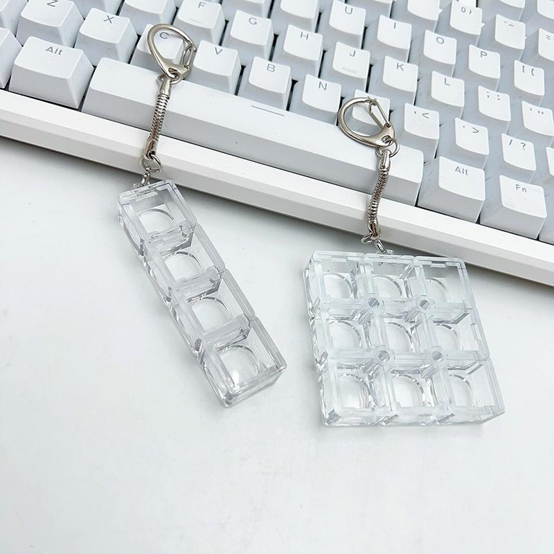 Testeur de commutateurs de cla - Keyboard Switch Tester avis et prix