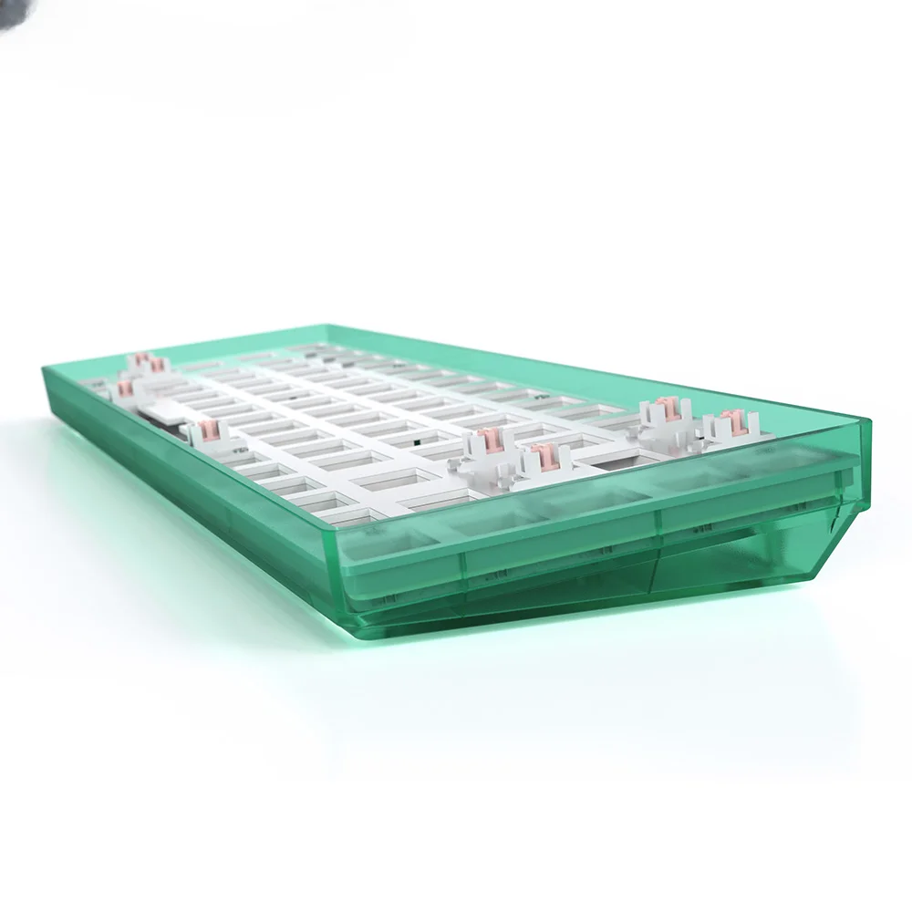 ForCIY testeur 68 échangeable  - Keyboard Switch Tester avis et prix