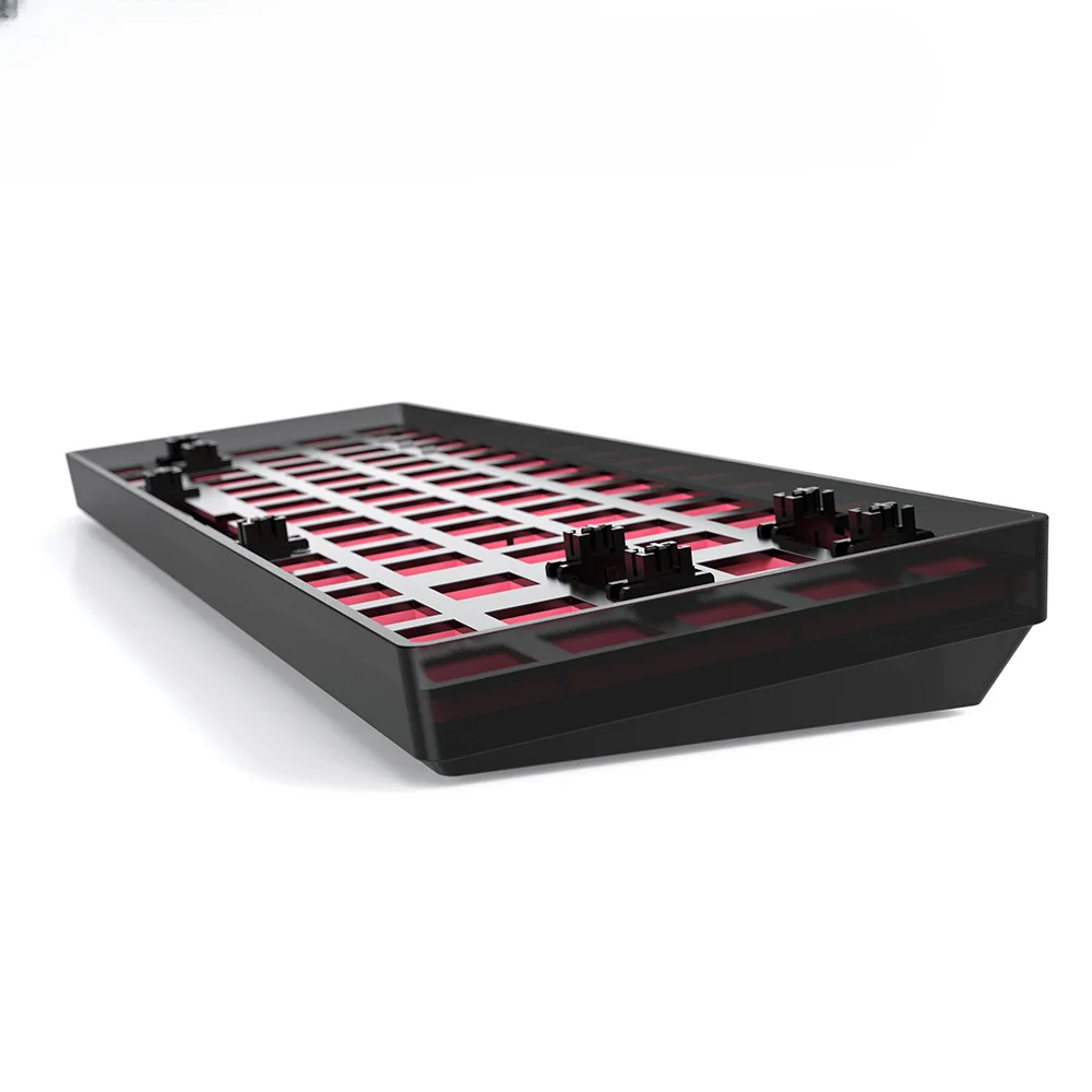 ForCIY testeur 68 échangeable  - Keyboard Switch Tester avis et prix