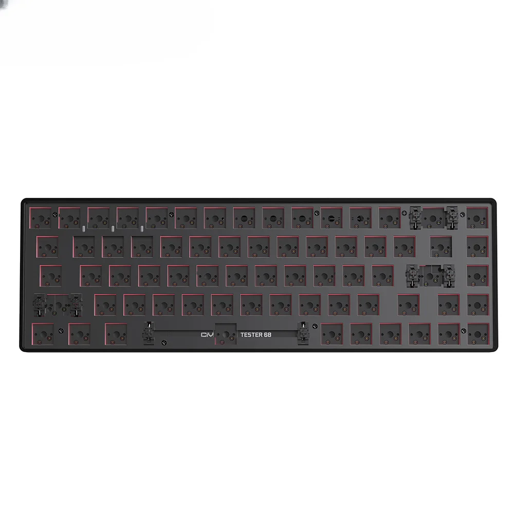 ForCIY testeur 68 échangeable  - Keyboard Switch Tester avis et prix