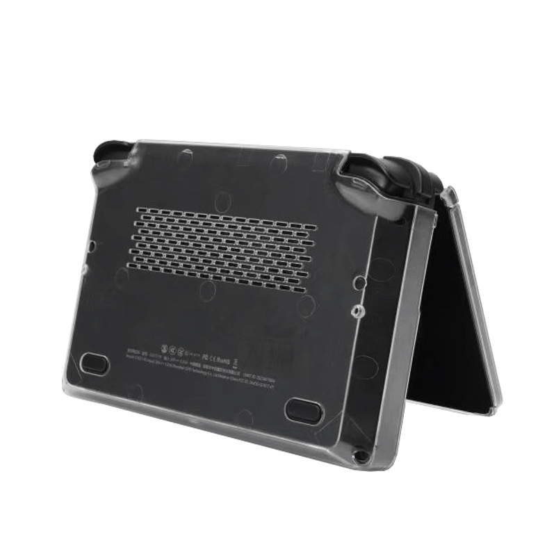 Étui de protection pour GPD Wi - Gaming Accessories Dropshipping avis et prix