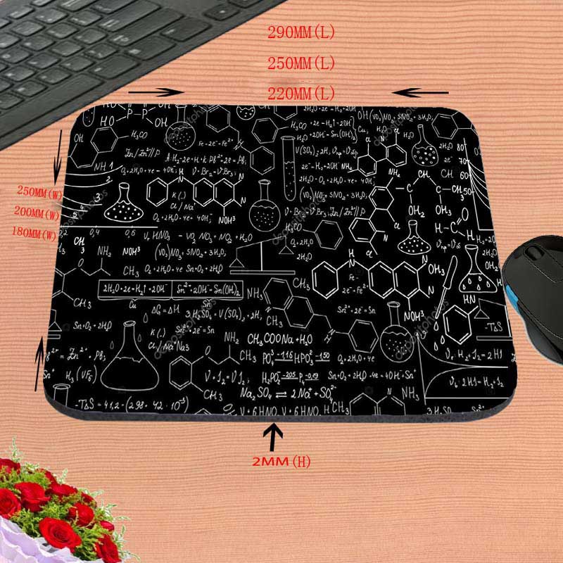 Souris de jeu avec symbole chi - Gaming Accessories Dropshipping avis et prix