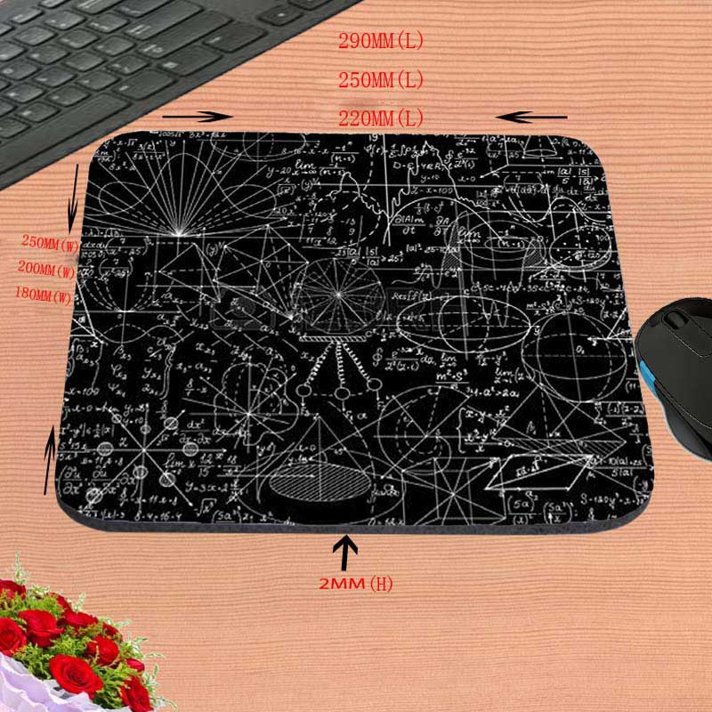 Souris de jeu avec symbole chi - Gaming Accessories Dropshipping avis et prix
