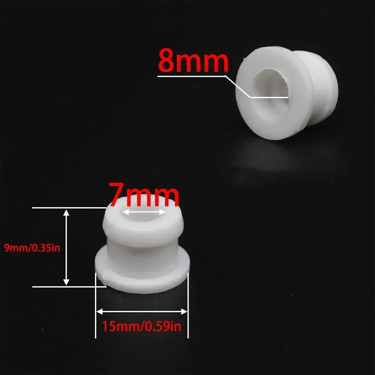 Kit de pièces de voiture pour  - Sleeved Cable Kit avis et prix