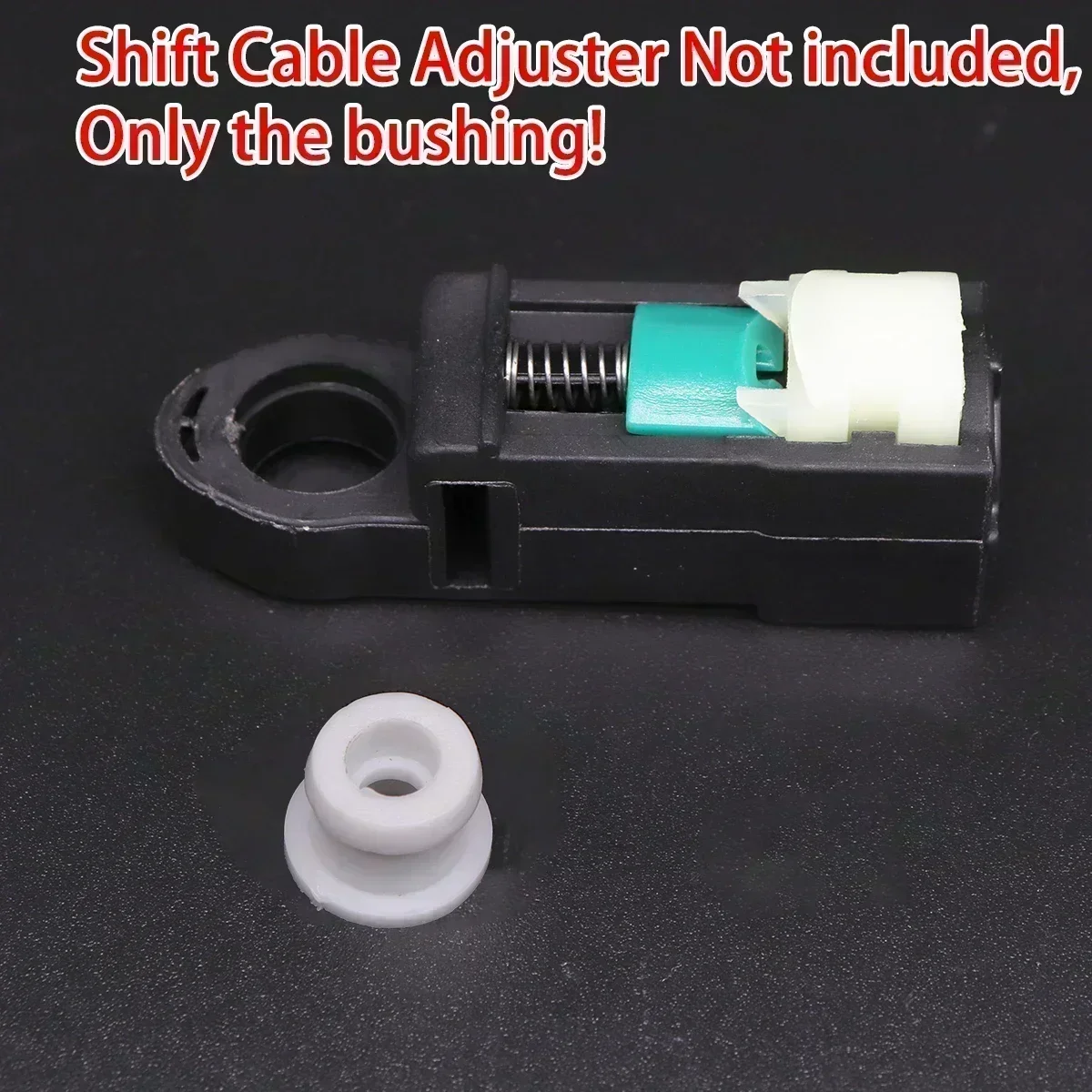 Kit de pièces de voiture pour  - Sleeved Cable Kit avis et prix