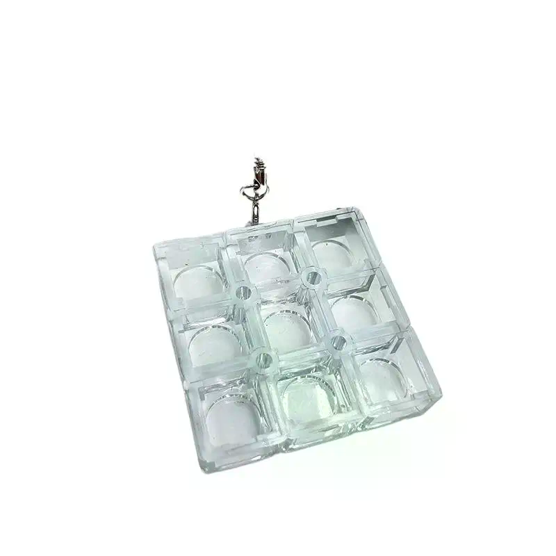 Testeur de commutateurs mécani - Keyboard Switch Tester avis et prix