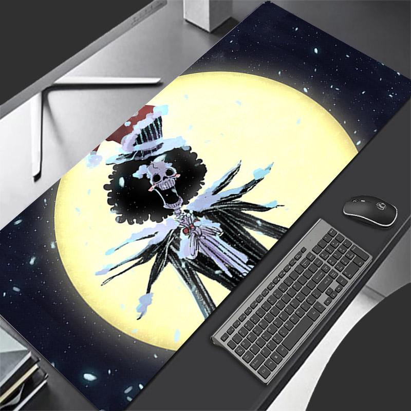 Tapis de souris One Piece Game - Gaming Accessories Gamer avis et prix