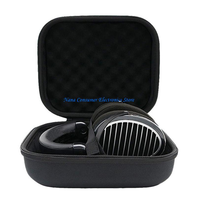 G7ne Portable Headset Storage  - Gaming Accessories Box avis et prix