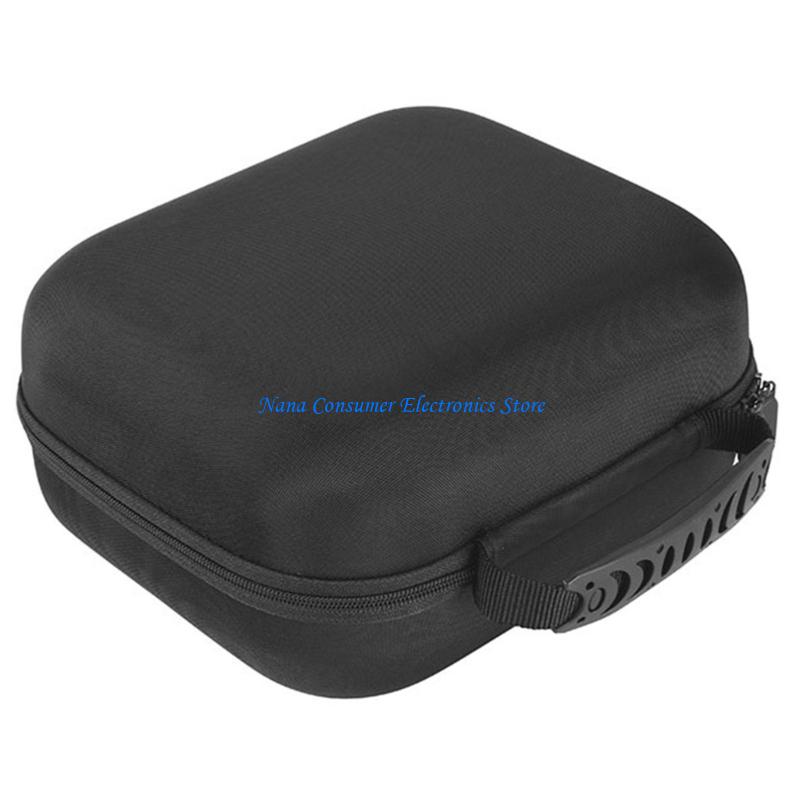 G7ne Portable Headset Storage  - Gaming Accessories Box avis et prix