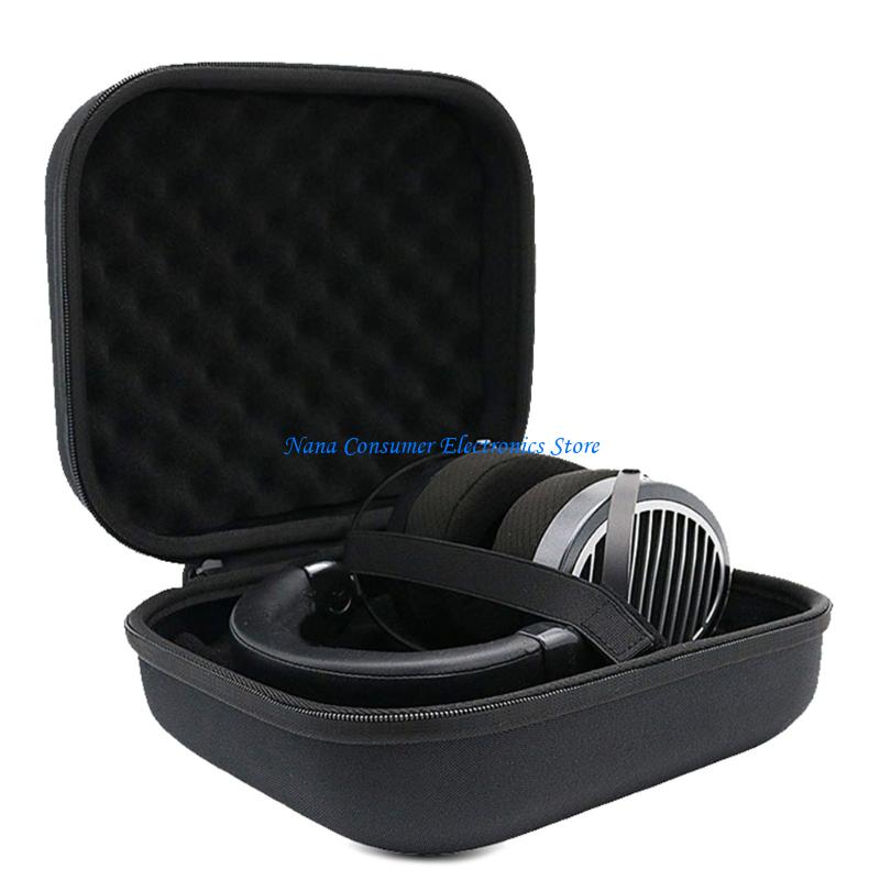 G7ne Portable Headset Storage  - Gaming Accessories Box avis et prix