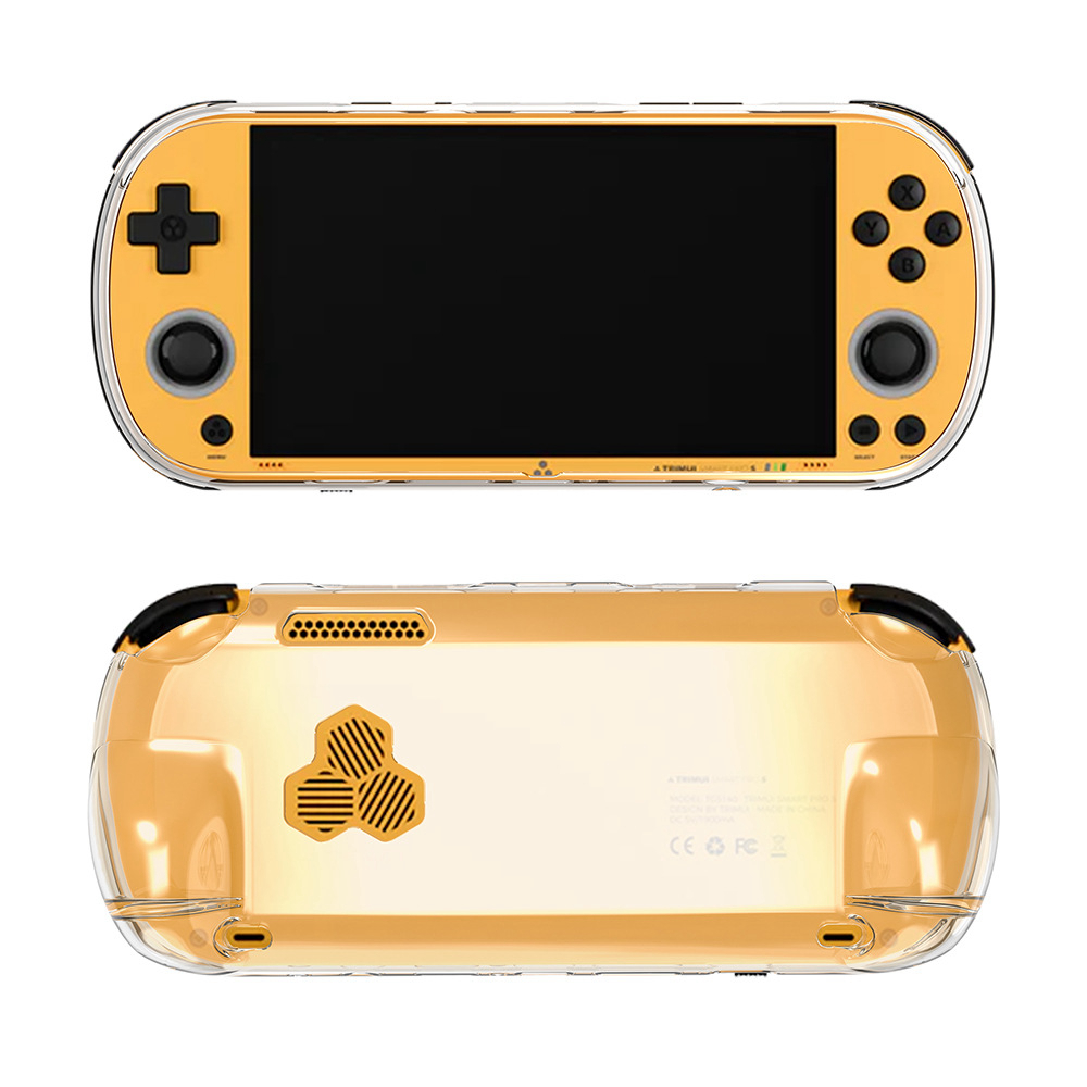 Étui de protection souple en T - Gaming Accessories Dropshipping avis et prix
