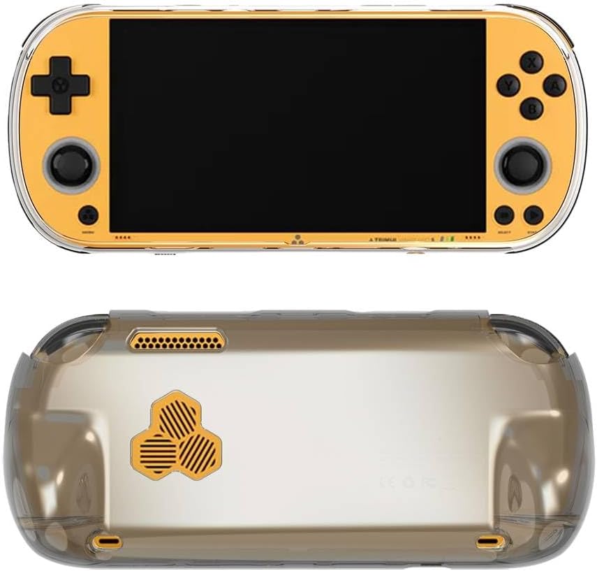 Étui de protection souple en T - Gaming Accessories Dropshipping avis et prix