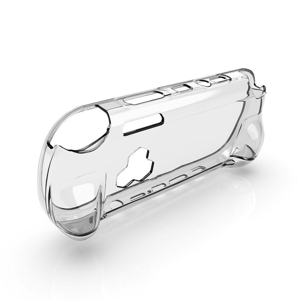 Étui de protection souple en T - Gaming Accessories Dropshipping avis et prix