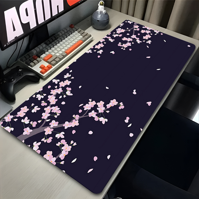 Tapis de souris Gamer, accesso - Gaming Accessories Companies avis et prix