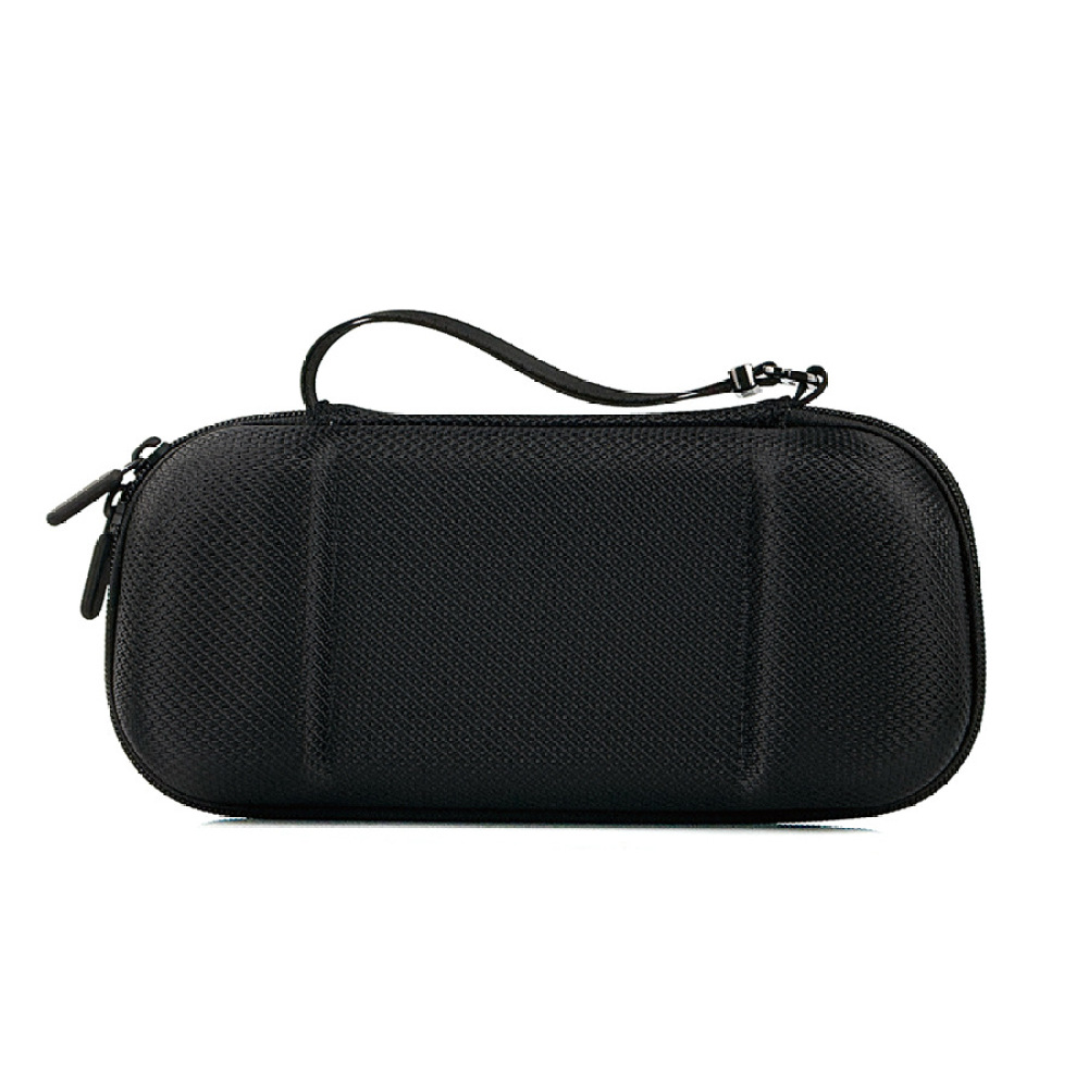 Étui de transport pour AYANOE  - Gaming Accessories Dropshipping avis et prix