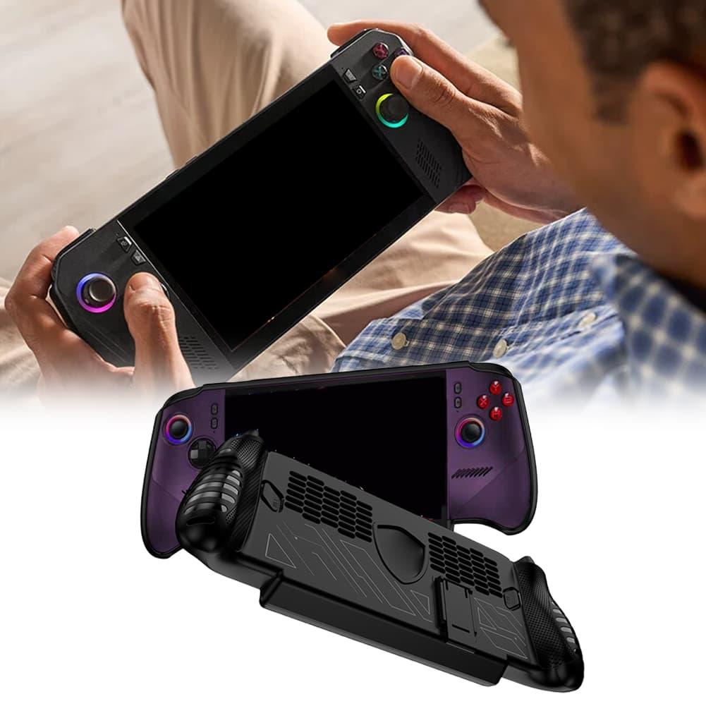 Étui de protection en TPU pour - Gaming Accessories Dropshipping avis et prix