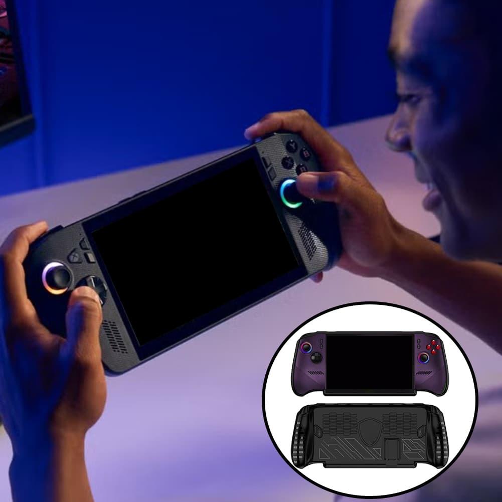 Étui de protection en TPU pour - Gaming Accessories Dropshipping avis et prix