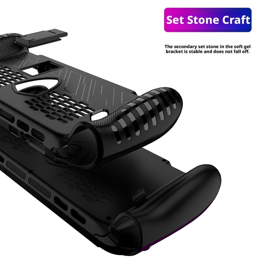 Étui de protection en TPU pour - Gaming Accessories Dropshipping avis et prix
