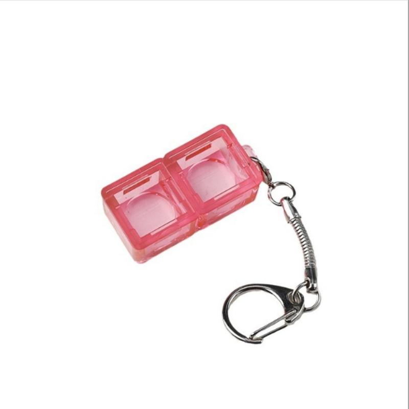 DIY Fidget Keycap Stress Relie - Keyboard Switch Tester avis et prix