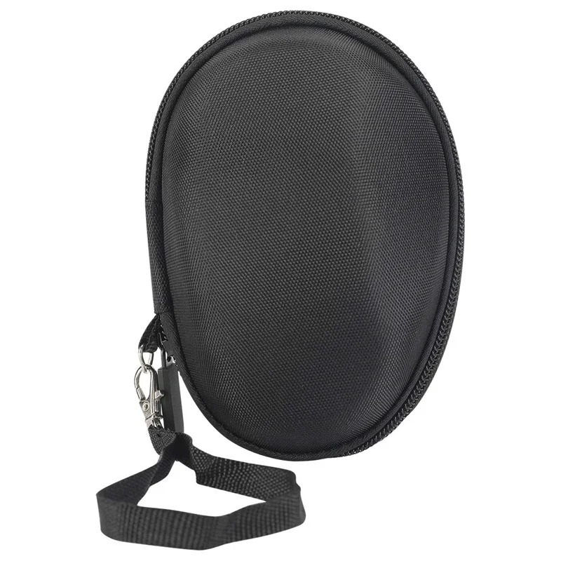 Sac de transport pour souris d - Gaming Accessories Box avis et prix