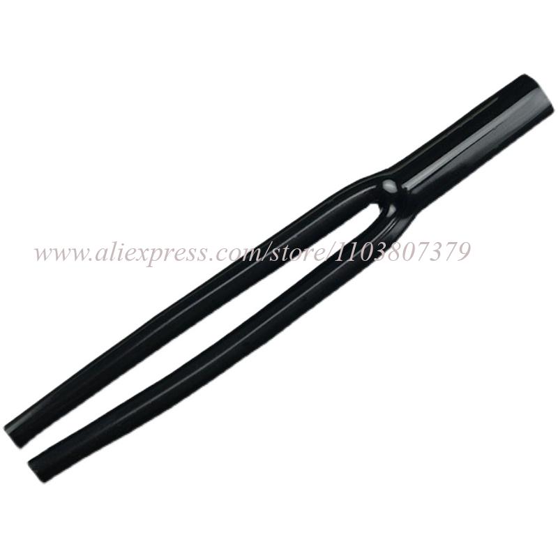 Fil de câble audio pour haut-p - Sleeved Cable Kit avis et prix