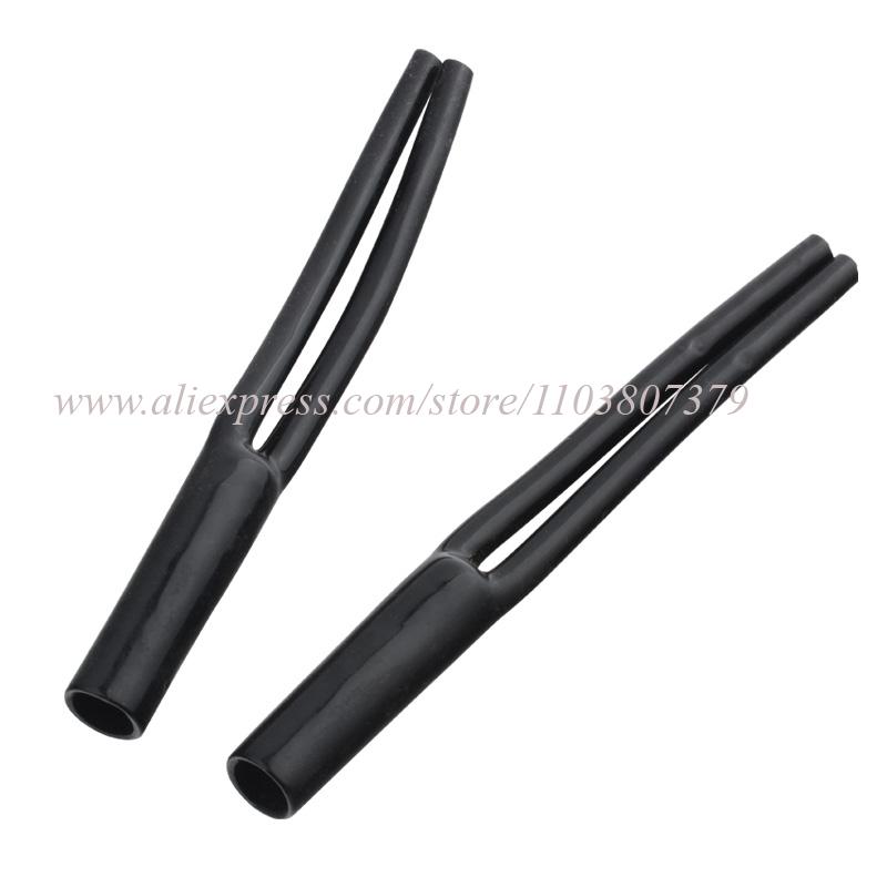 Fil de câble audio pour haut-p - Sleeved Cable Kit avis et prix