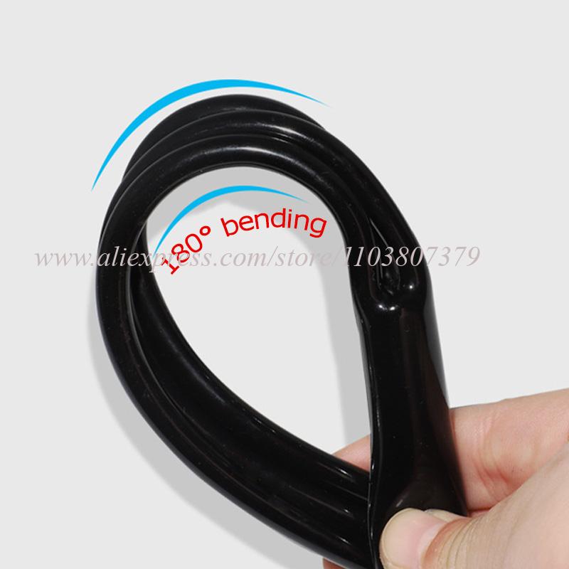 Fil de câble audio pour haut-p - Sleeved Cable Kit avis et prix