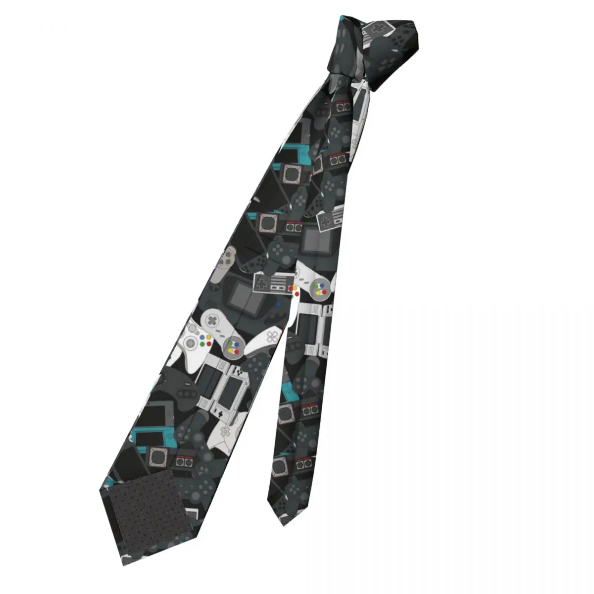 Contrôleur de joueur toutes le - Gaming Accessories Men avis et prix