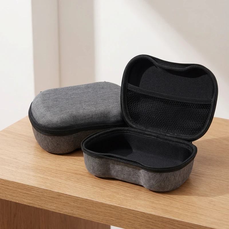Étui de rangement pour manette - Gaming Accessories Box avis et prix