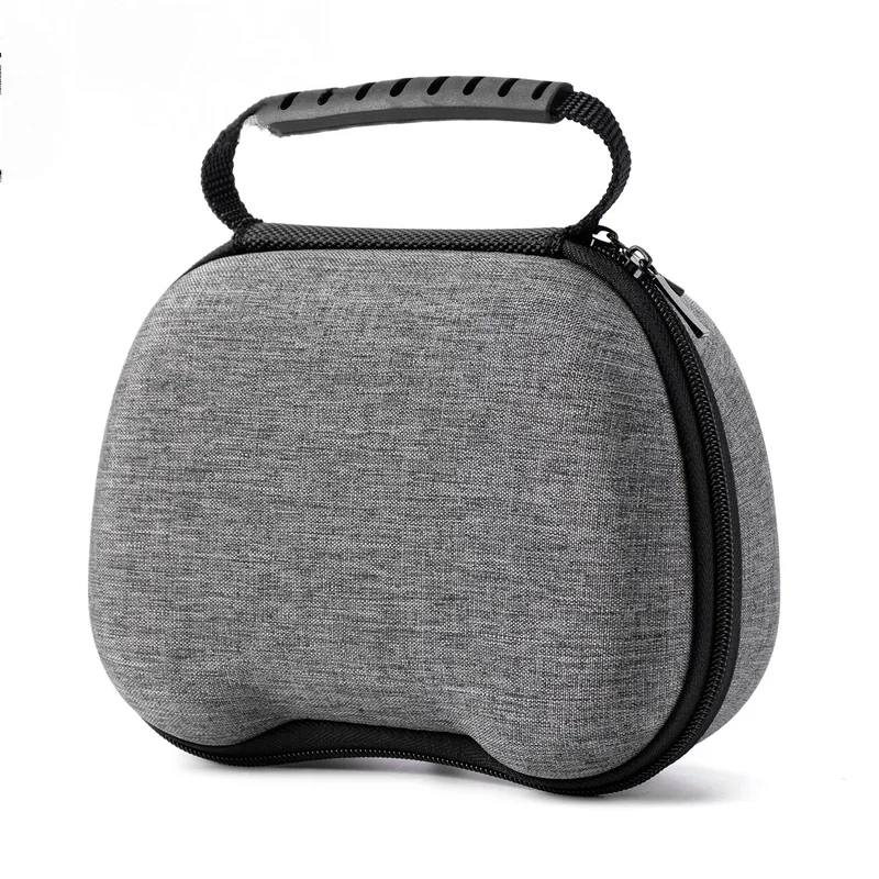 Étui de rangement pour manette - Gaming Accessories Box avis et prix