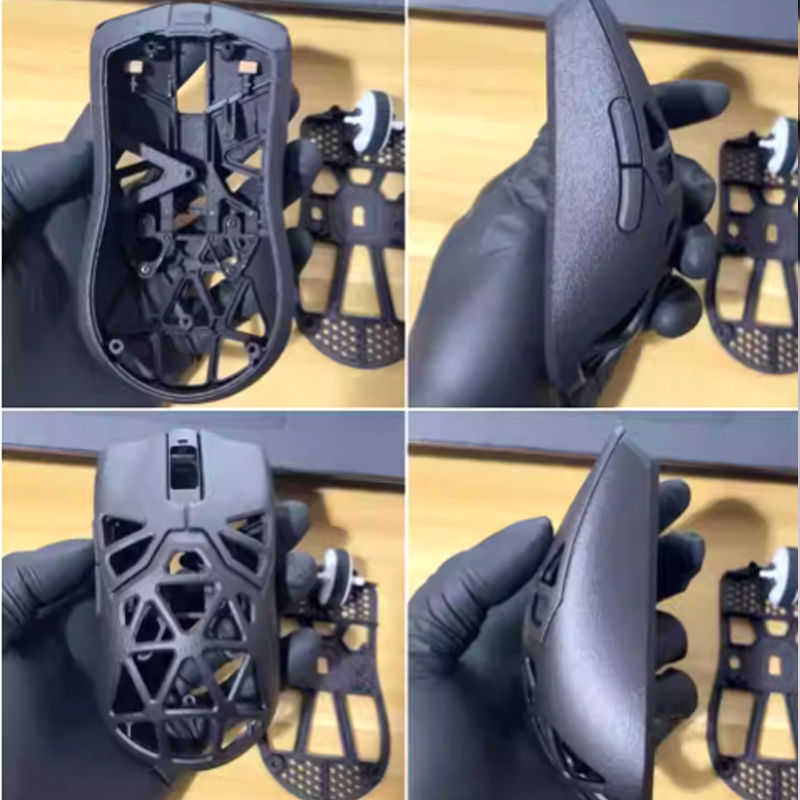 Accessoires de réparation et d - Keyboard Switch Tester avis et prix