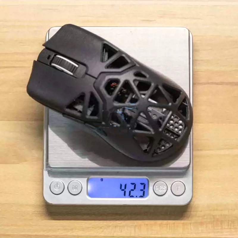 Accessoires de réparation et d - Keyboard Switch Tester avis et prix