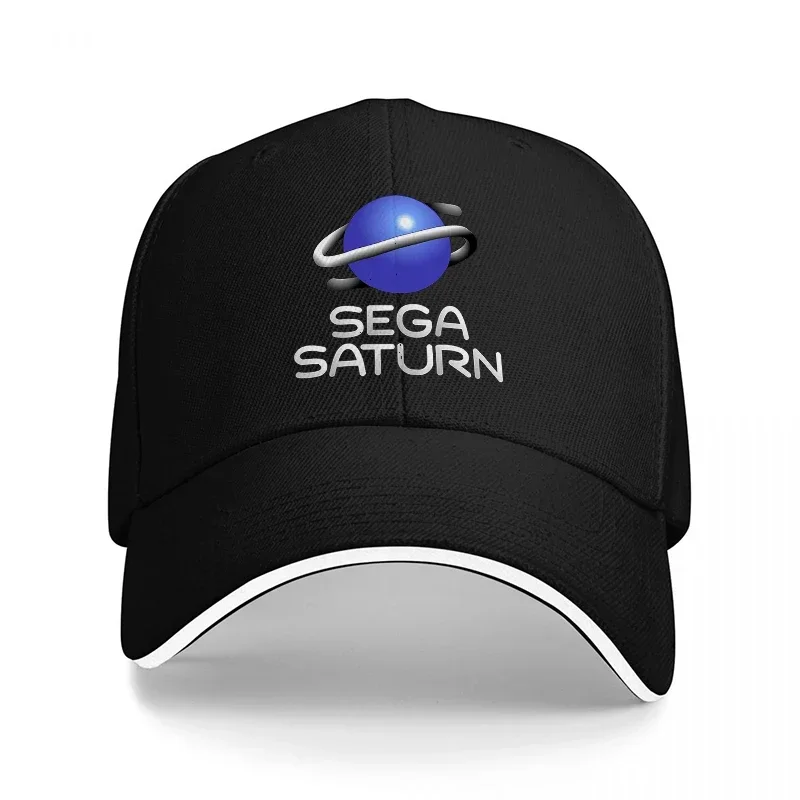Casquette de baseball avec log - Gaming Accessories Men avis et prix