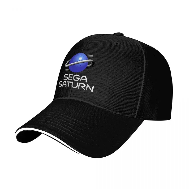 Casquette de baseball avec log - Gaming Accessories Men avis et prix