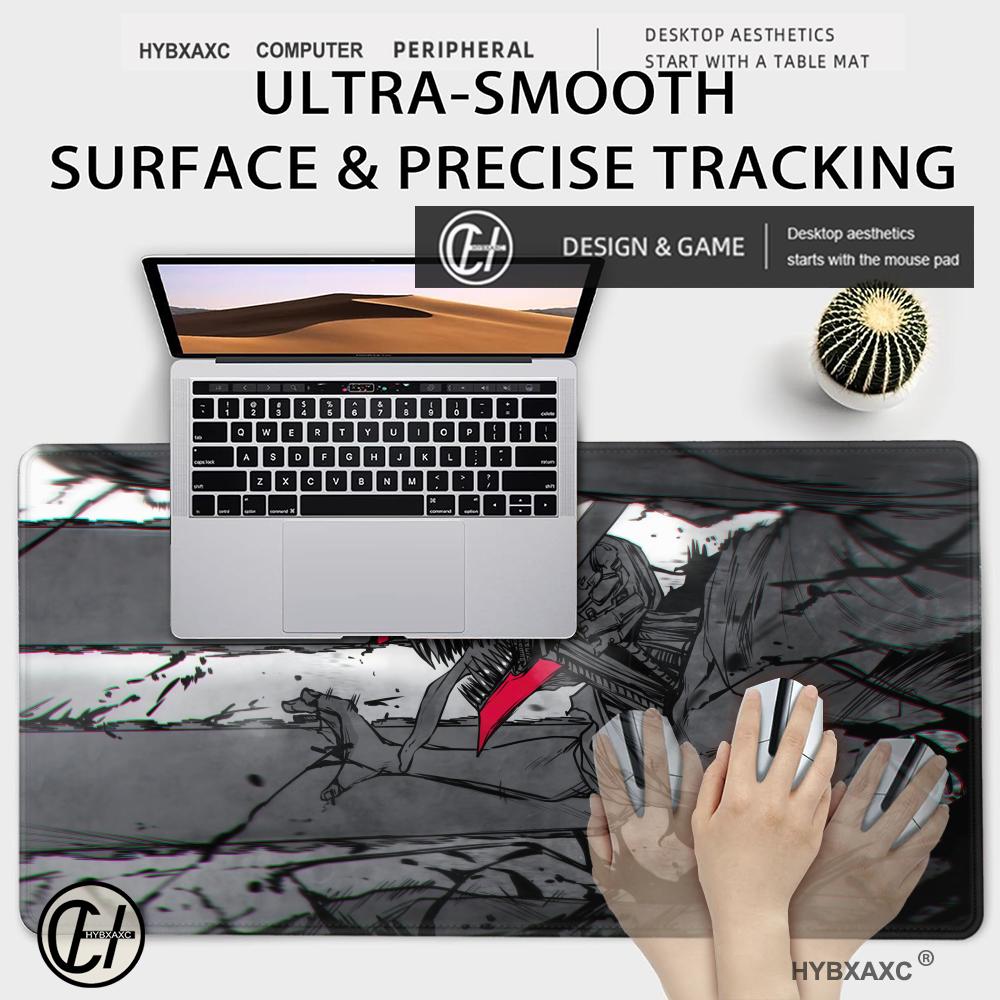 Tapis de souris antidérapant p - Gaming Accessories Men avis et prix