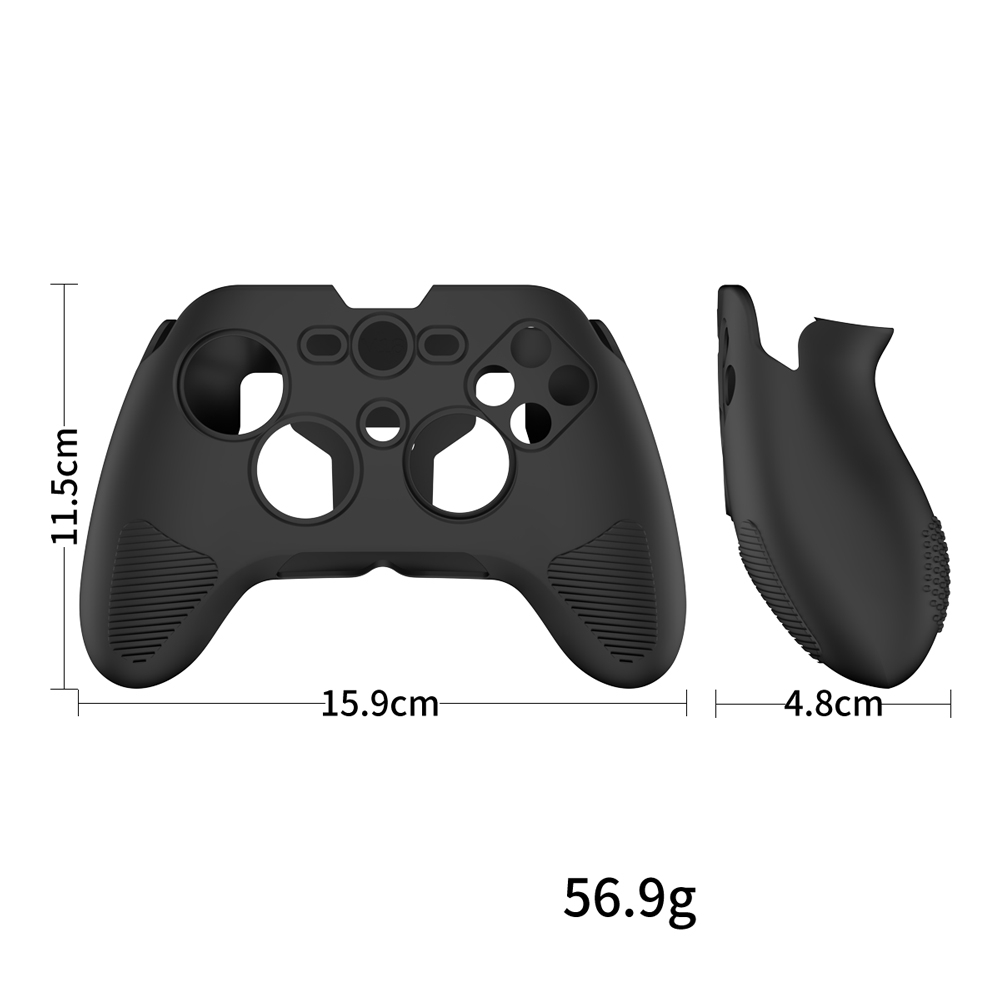 Housse de protection en Silico - Gaming Accessories Dropshipping avis et prix