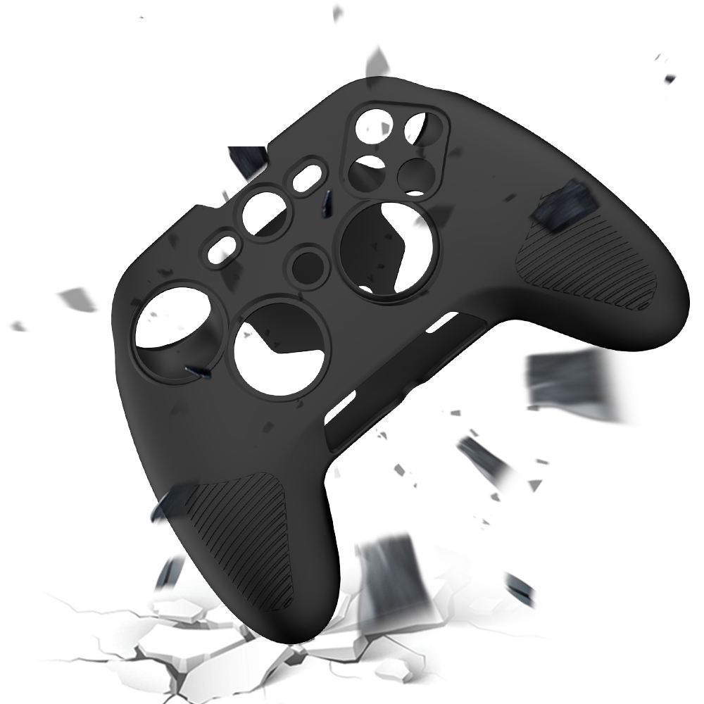 Housse de protection en Silico - Gaming Accessories Dropshipping avis et prix